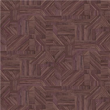 Imbrication Prune 76892242