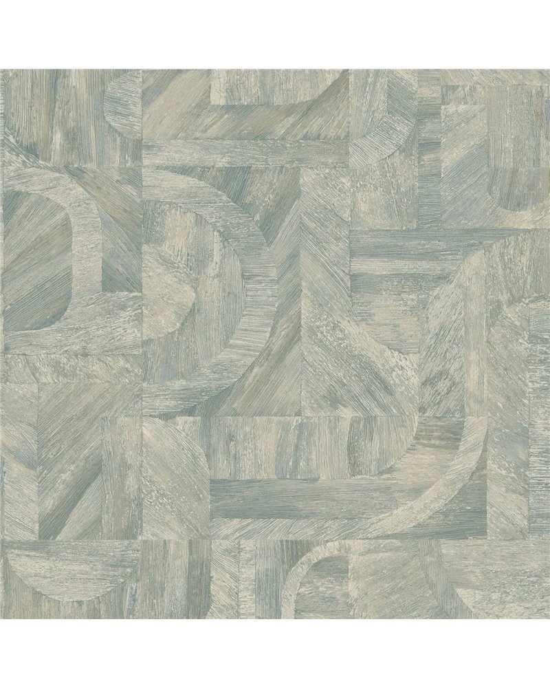 Intarsia Opaline 76870406 Intarsia Opaline 76870406