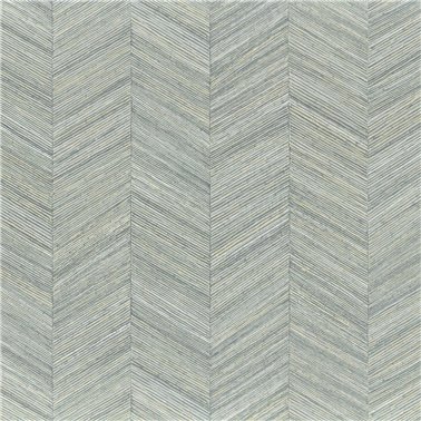 Ocotea Opaline A75371324