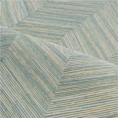 Ocotea Opaline A75371324
