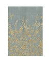 Jardin de diane Lichen dore 76740814