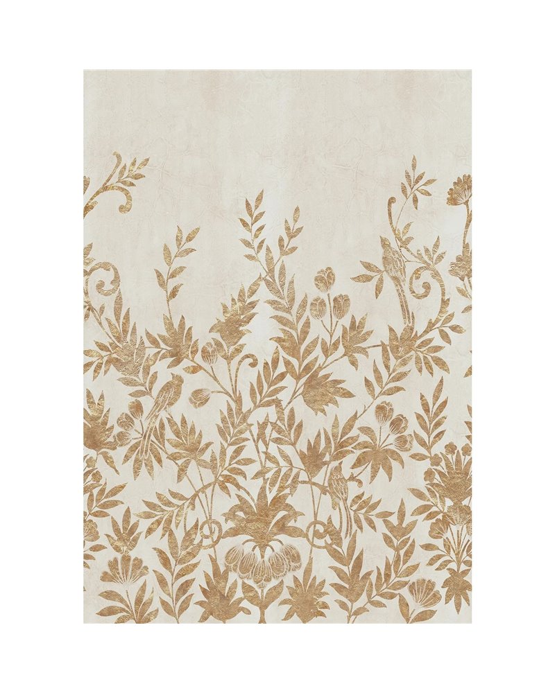 Jardin de diane Ivoire dore 76740712 Jardin de diane Ivoire dore 76740712
