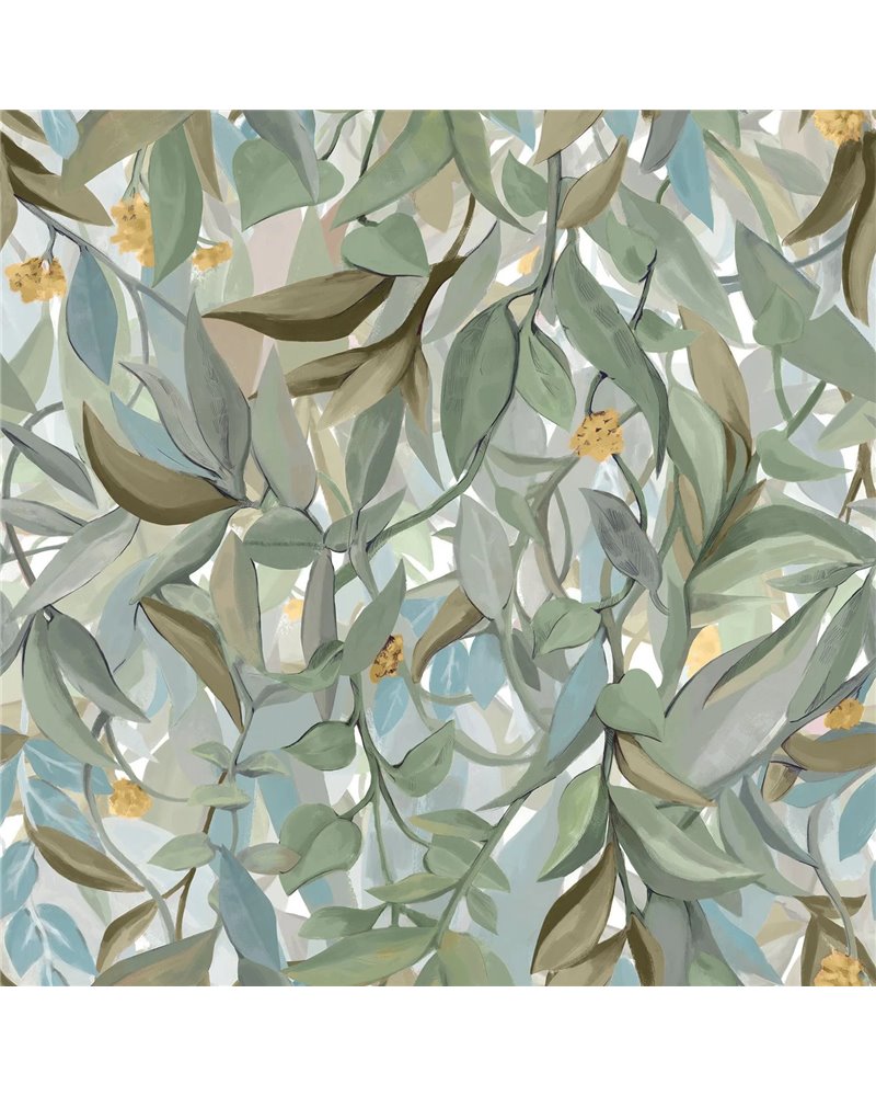 Solandra Ivoire celadon 76812344 Solandra Ivoire celadon 76812344