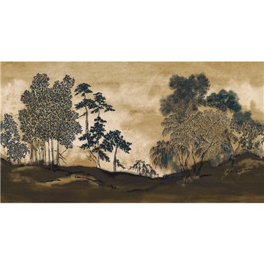 Koraku Bronze dore 76720304