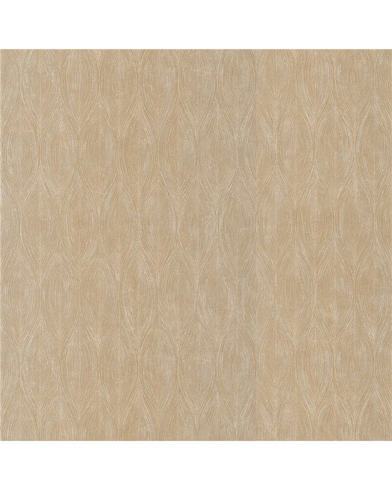 Keramos Marron glace A76112854 Keramos Marron glace A76112854