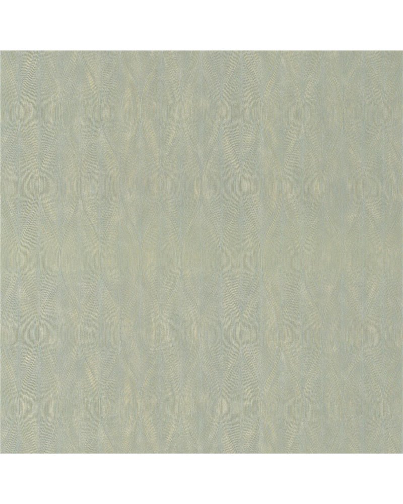 Keramos Opaline dore A76113058 Keramos Opaline dore A76113058