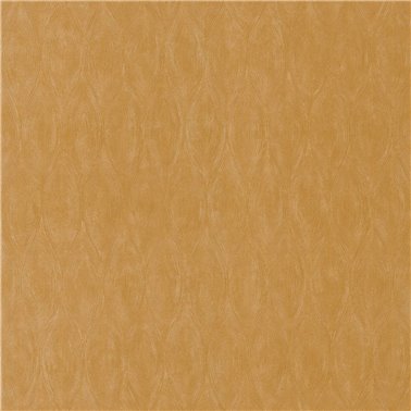 Keramos Jaune d'or 76112956