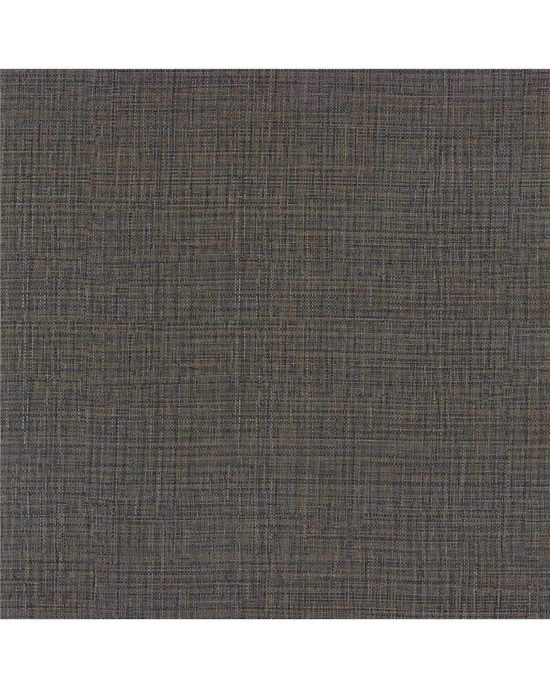 Sierra Anthracite 76703772 Sierra Anthracite 76703772