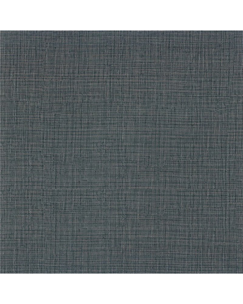 Sierra Bleu orage 76703670 Sierra Bleu orage 76703670