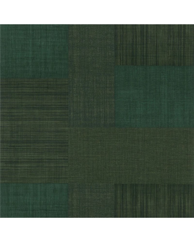 Mestizo Vert foret CASAMANCE-7632 Mestizo Vert foret CASAMANCE-7632