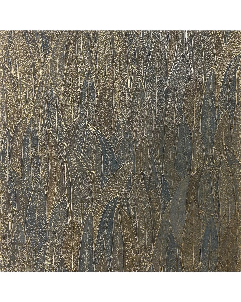 Cinerea Anthracite dore CASAMANCE-7653 Cinerea Anthracite dore CASAMANCE-7653