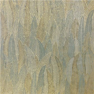Cinerea Vert de gris dore A76533364