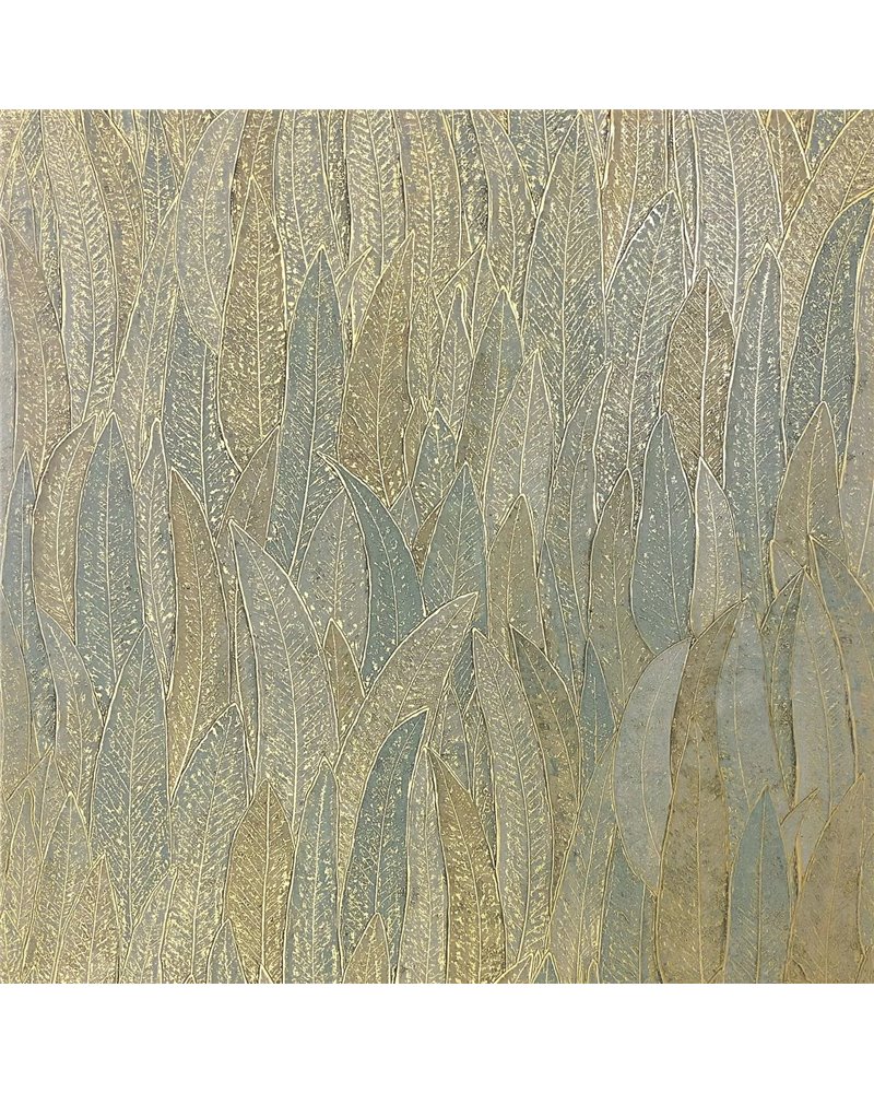 Cinerea Vert de gris dore A76533364 Cinerea Vert de gris dore A76533364