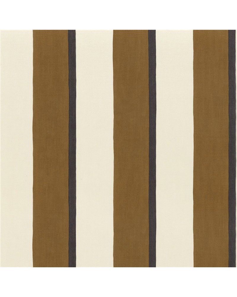 Sinopia Noircamel CASAMANCE-7604 Sinopia Noircamel CASAMANCE-7604