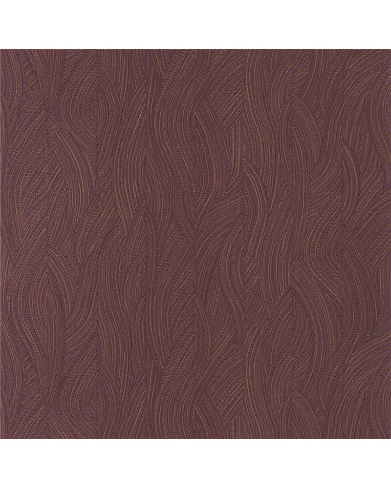 Jassine Prune A76221324 Jassine Prune A76221324