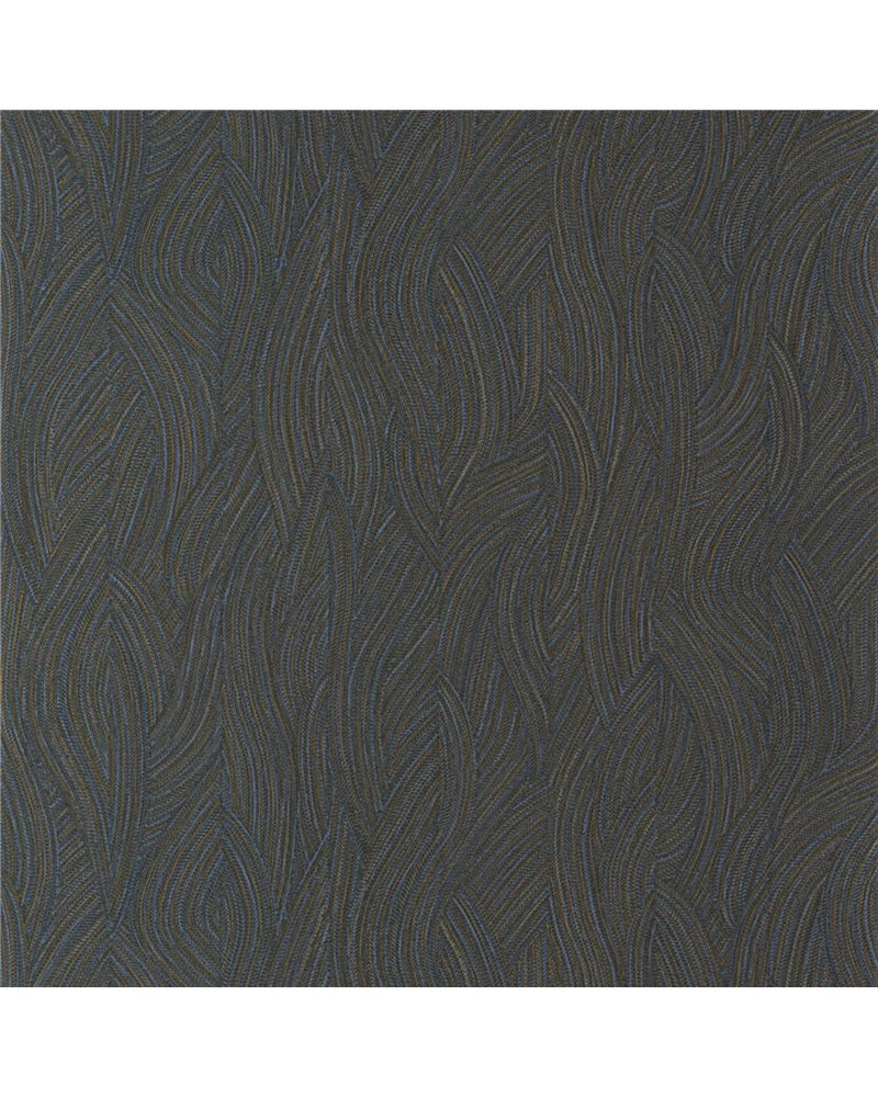 Jassine Encre CASAMANCE-7622 Jassine Encre CASAMANCE-7622