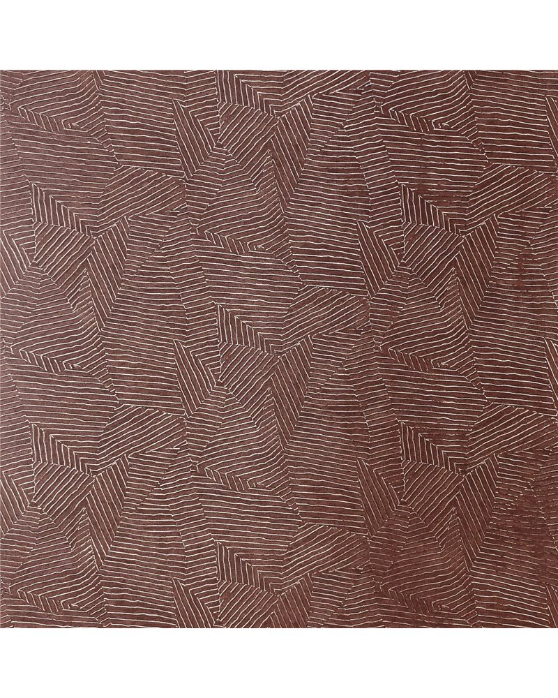 Lore Terracotta dore A76543772 Lore Terracotta dore A76543772