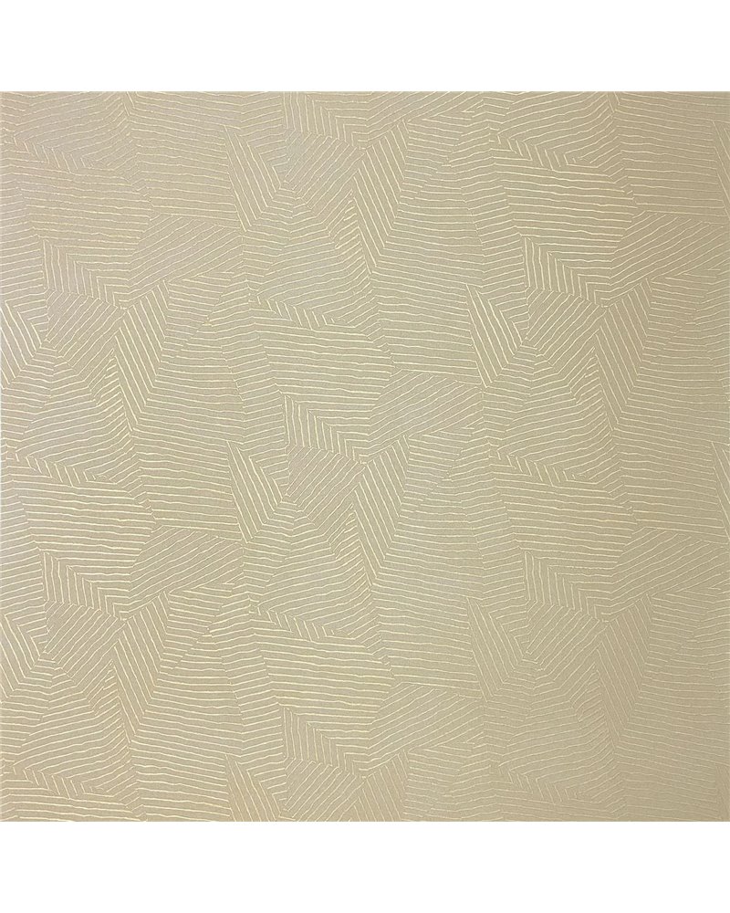 Lore Dore CASAMANCE-7654 Lore Dore CASAMANCE-7654