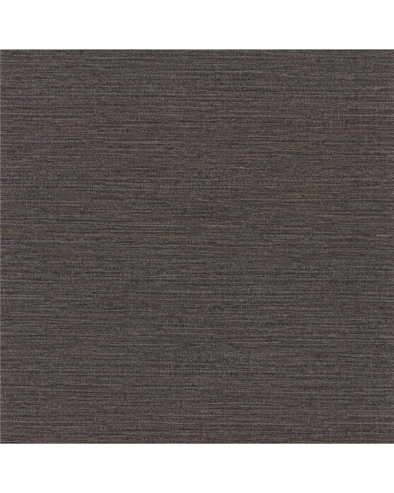 Occitan Ebene A76232242 Occitan Ebene A76232242