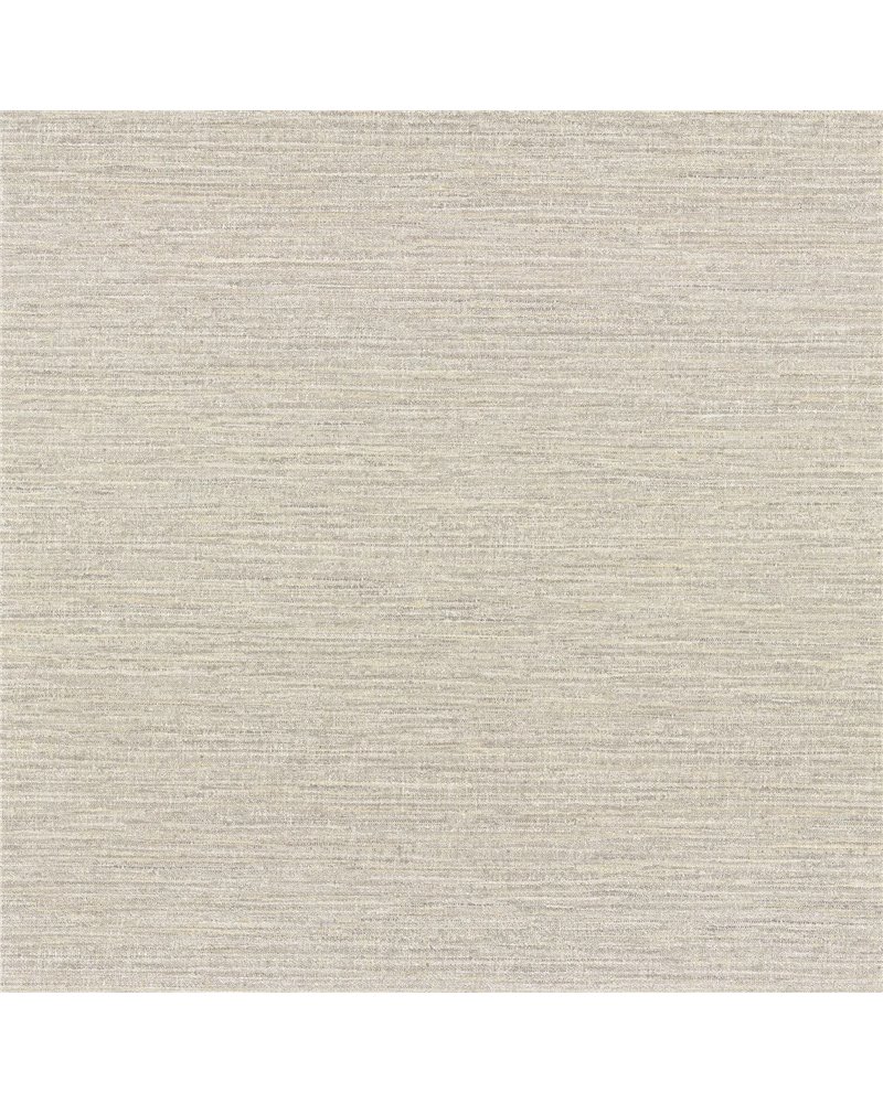 Occitan Galet 76231732 Occitan Galet 76231732