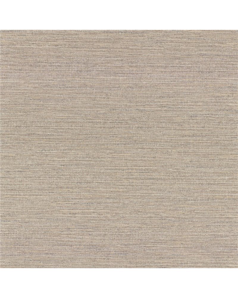 Occitan Marron glace 76231834 Occitan Marron glace 76231834