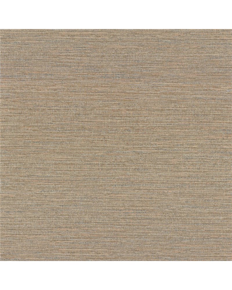 Occitan Sepia CASAMANCE-7623 Occitan Sepia CASAMANCE-7623