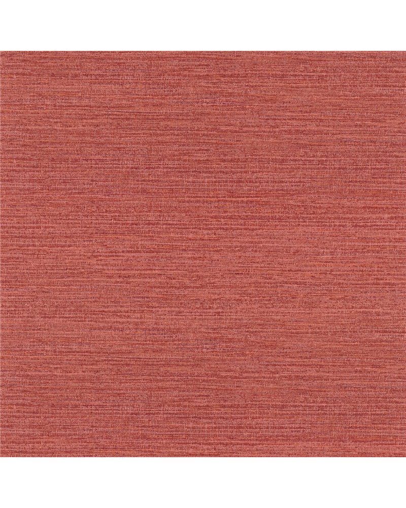 Occitan Rose 76233364 Occitan Rose 76233364