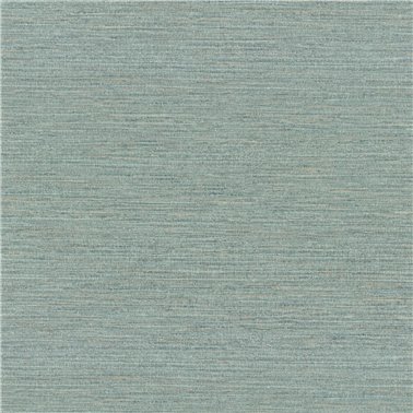Occitan Bleu persan A76232344