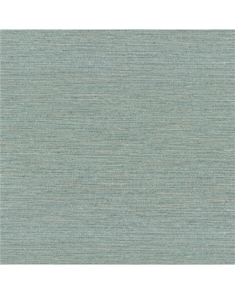 Occitan Bleu persan A76232344 Occitan Bleu persan A76232344