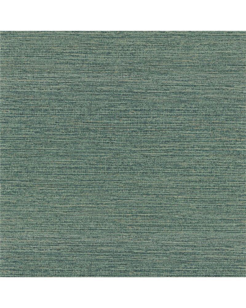 Occitan Emeraude 76232752 Occitan Emeraude 76232752