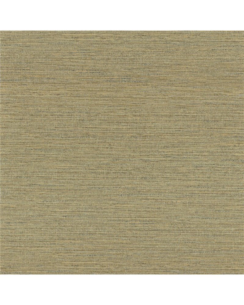 Occitan Kaki clair 76232956 Occitan Kaki clair 76232956