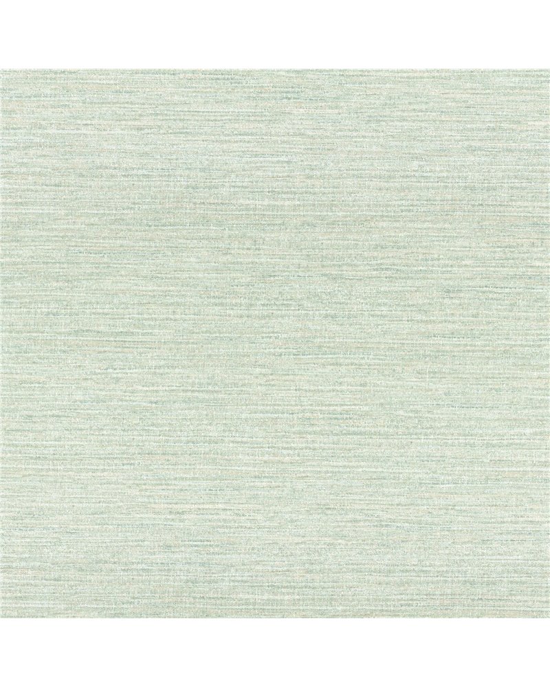 Occitan Opaline A76232548 Occitan Opaline A76232548