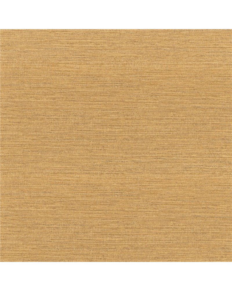 Occitan Miel A76233160 Occitan Miel A76233160