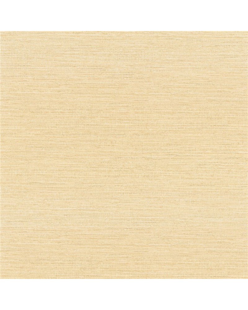 Occitan Vanille 76233058 Occitan Vanille 76233058