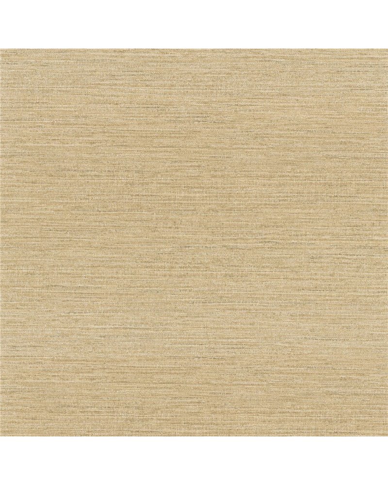 Occitan Beige A76232038 Occitan Beige A76232038