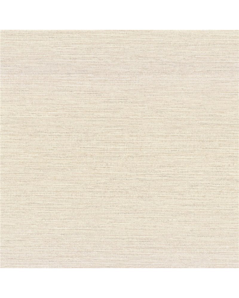Occitan Sable A76231630