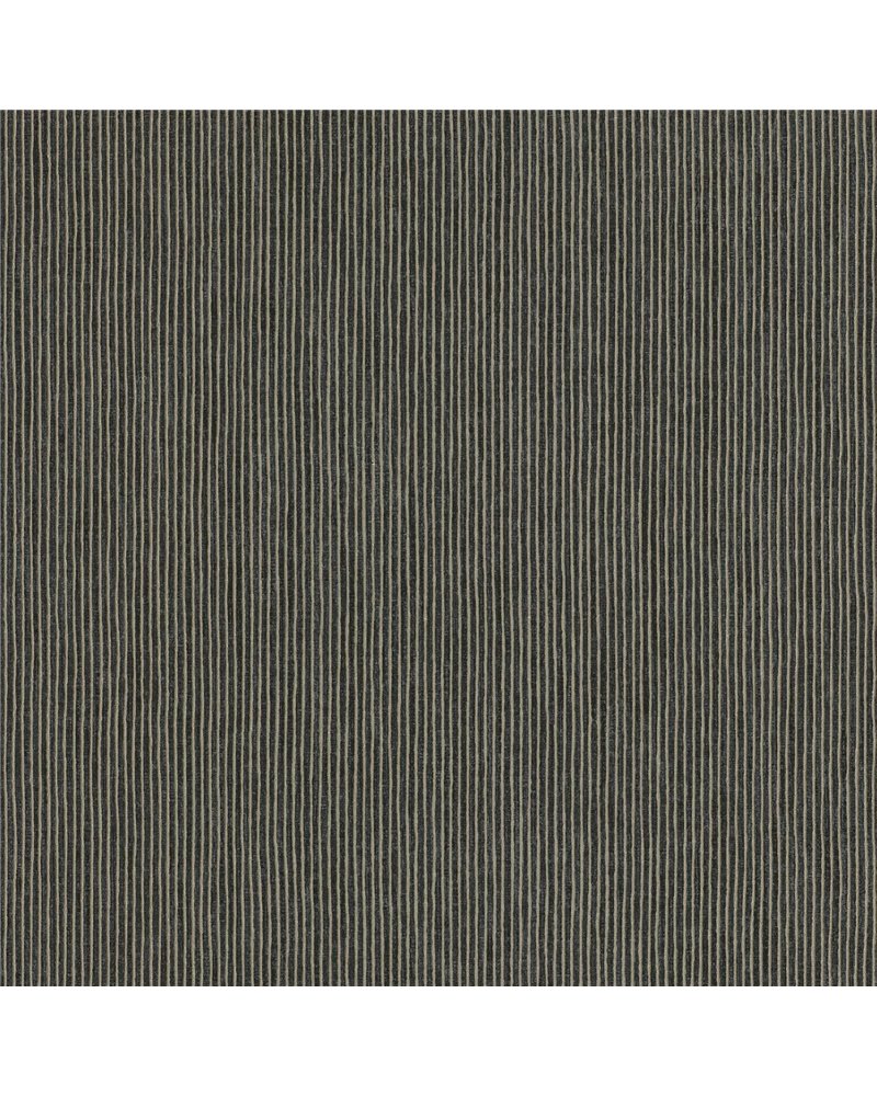 Sulpice Carbone B74200640 Sulpice Carbone B74200640
