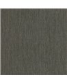 Sulpice Carbone B74200640