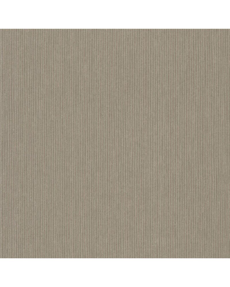 Sulpice Mordore B74200436 Sulpice Mordore B74200436