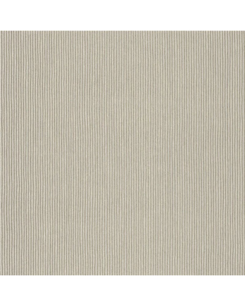 Sulpice Sable CASAMANCE-7420 Sulpice Sable CASAMANCE-7420