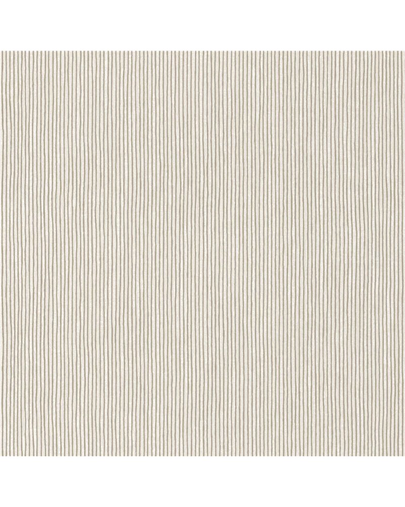 Sulpice Neige B74200232 Sulpice Neige B74200232