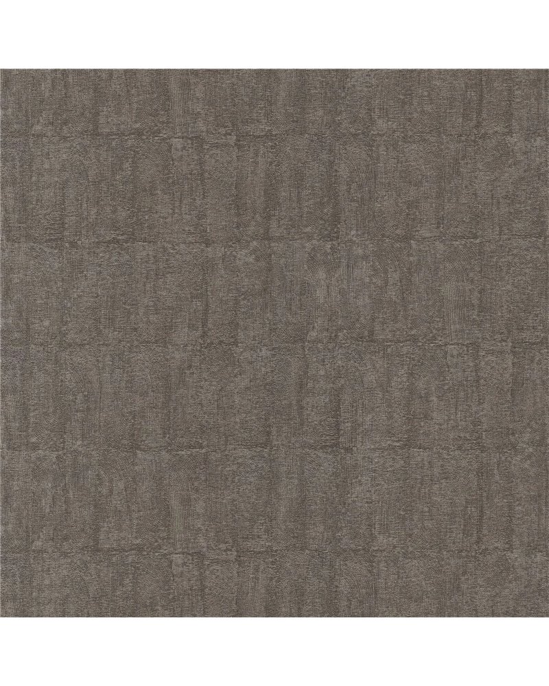 Bizen Anthracite A76091528 Bizen Anthracite A76091528