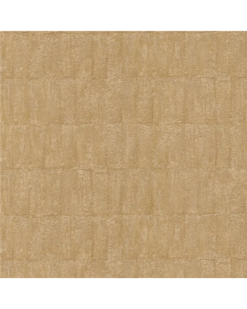Bizen Mordore A76091222 Bizen Mordore A76091222