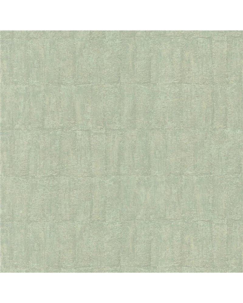Bizen Celadon A76091324 Bizen Celadon A76091324