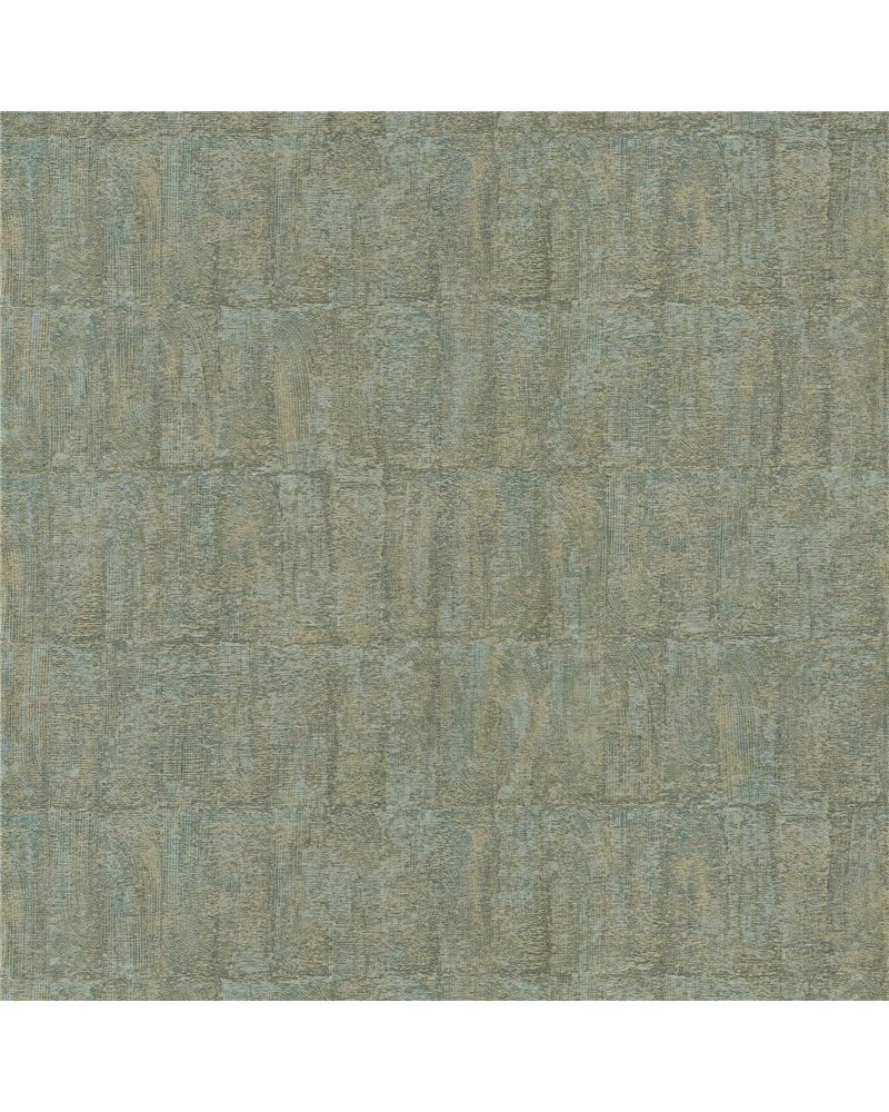 Bizen Lichen A76091426 Bizen Lichen A76091426