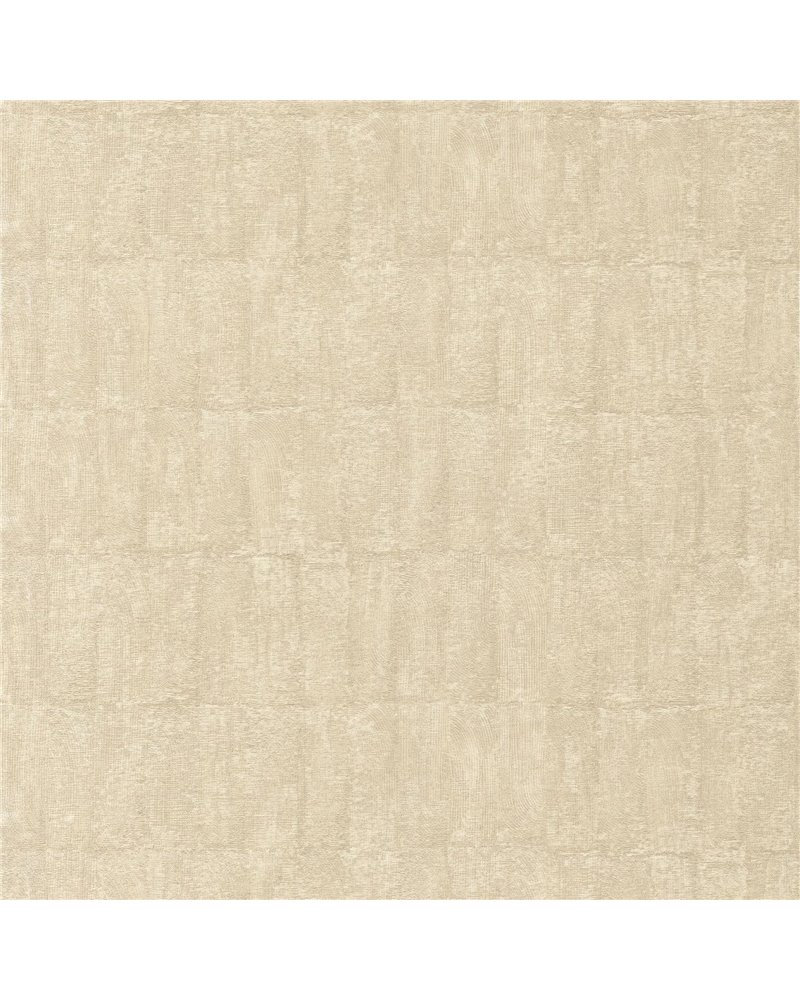 Bizen Sable CASAMANCE-7609 Bizen Sable CASAMANCE-7609