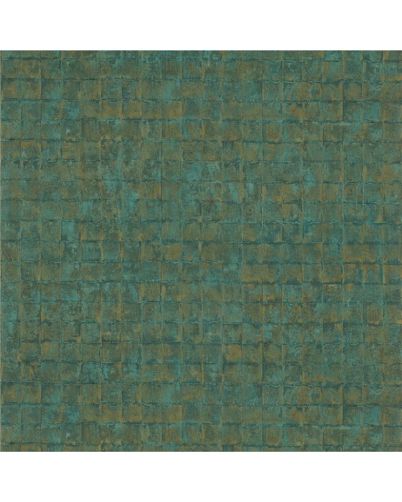 Faenza Emeraude CASAMANCE-7608 Faenza Emeraude CASAMANCE-7608