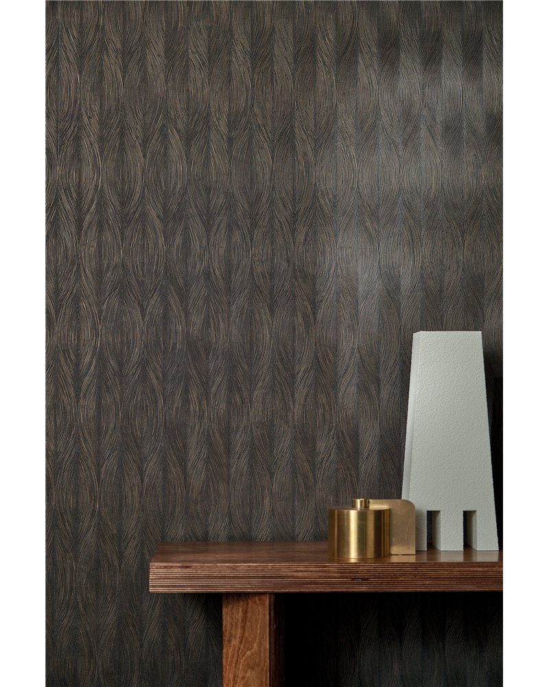 Keramos Opaline dore A76113058