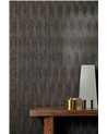 Keramos Opaline dore A76113058