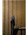 Nerikomi Dore fonce CASAMANCE-7610
